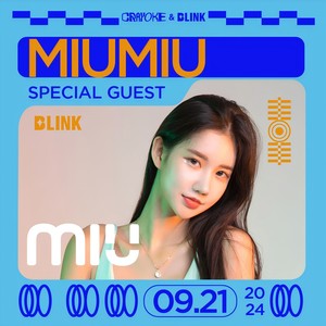 9.21 MIU @ BLINK