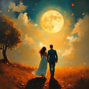 سعيدة لأنني أحبك