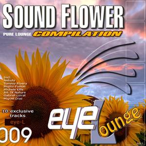 Sound Flower Compilation