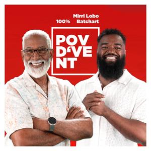 Pov d`Vent (feat. Mirri Lobo)