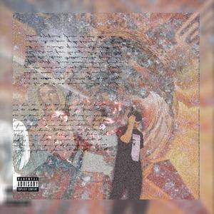 idk (feat. Weeler) (Explicit)