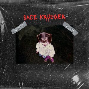 Sace Krueger (Explicit)