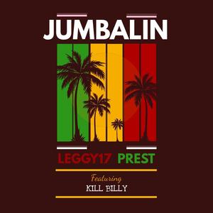 Jumbalin (feat. Kill Billy)