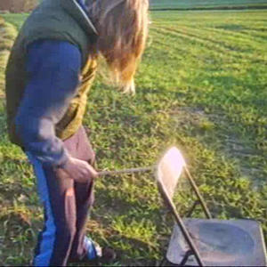 BASSPHEMIE - Rawstyle de Cafe