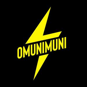 Omunimuni