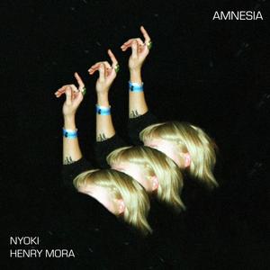 Amnesia (Extended Cut)