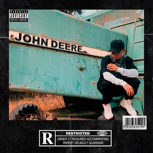 John Deere (Explicit)