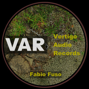 Planets (Original Mix)