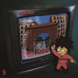 Deux coups (Explicit)