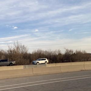 10pc (feat. DOA Tex) (Explicit)