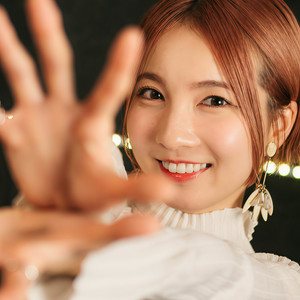 DAN DAN 心魅かれてく