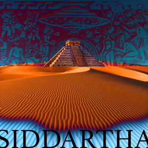 Siddharta (Explicit)