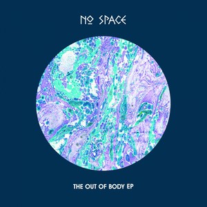 The out of Body - EP