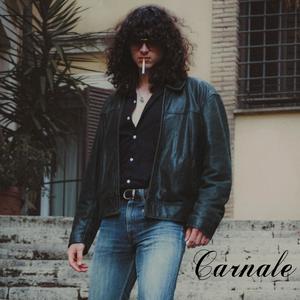 Carnale (Explicit)