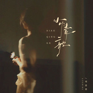 小情歌 (纯享版)