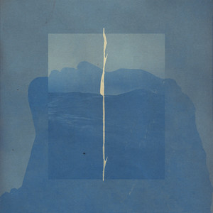 Michael Ekow - Open Waters