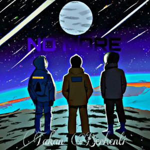 Hembusan Angin Pagi (Explicit)