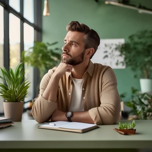 Trabajar desde Casa Background Musica - Estudiar Ritmo De Sonido