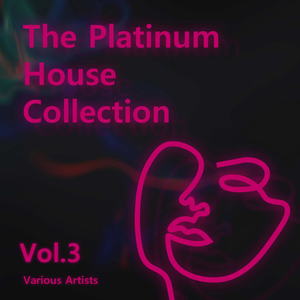 Various Artists - The Platinum House Collection Vol.3