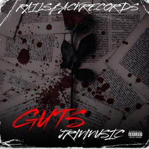 GUTS (Explicit)
