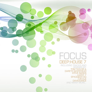 Focus Deep:House 07