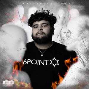 Overlapped (feat. Peso Peso & Mike Zan) (Explicit)