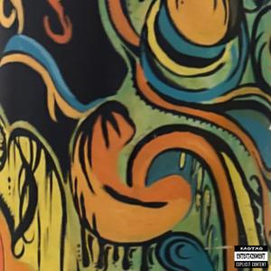 protect fall guys (Explicit)