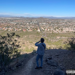 Need a Minute (Explicit)