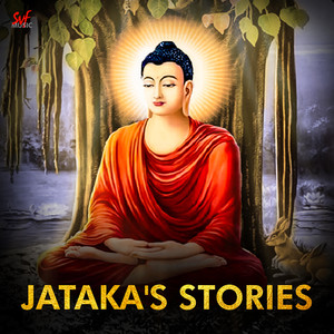 Jataka Stories