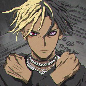 [FREE]SAD lIFE(SAD CHILL RAP BEAT)