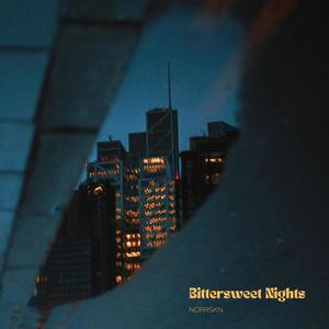 Bittersweet Nights