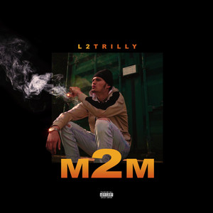 M2M (Explicit)