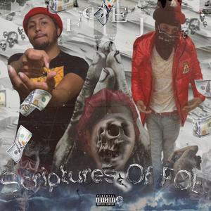 Suicide (feat. NolimitNavo) (Explicit)