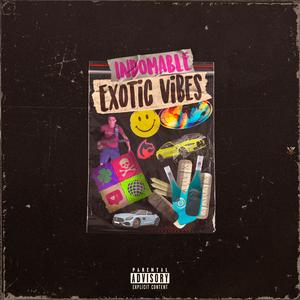 Exotic Vibes
