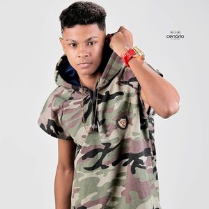 Catucando (Explicit)