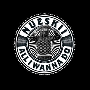 All I Wanna Do (Explicit)