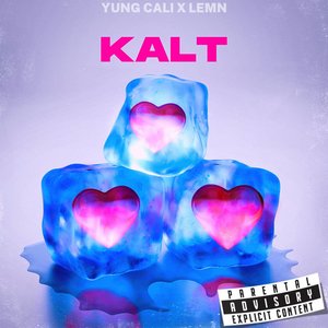 Kalt (Explicit)