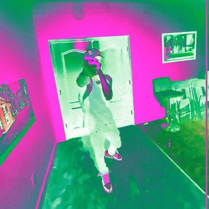 Hundred Thousand (Explicit)