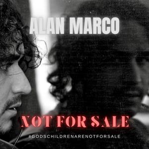 God's Children Are Not For Sale