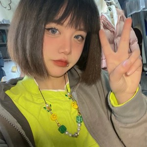 BINGBIAN病变