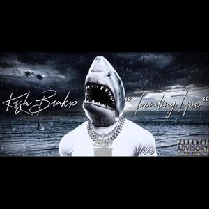 Trending topic (Explicit)