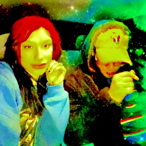 where’s<3the<3fkn<3plug<3at (A|Explicit)