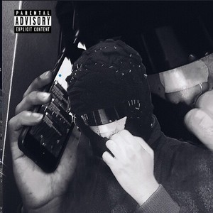 TRIPLE SMS (Explicit)