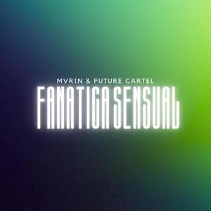 Fanatica Sensual (Extended Mix)