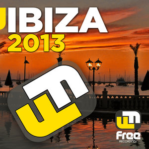Brazilian Flavour (Original Mix)