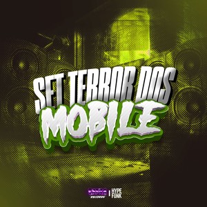 SET TERROR DOS MOBILE (Explicit)