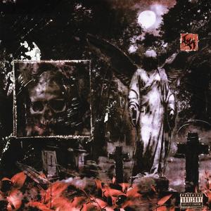 My Own Delusional Sickness (Explicit)