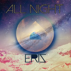 All Night (Dub Mix|Explicit)