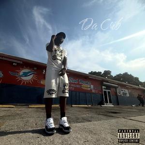 Da Crib (Explicit)