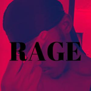 RAGE (Explicit)